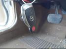 Mercedes-Benz E-Class Image 11