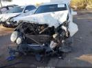 Mercedes-Benz E-Class Image 2
