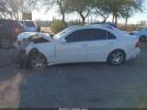 Mercedes-Benz E-Class Image 14
