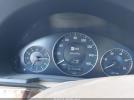 Mercedes-Benz E-Class Image 12