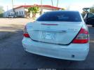 Mercedes-Benz E-Class Image 13