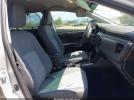 Toyota Corolla L Image 14