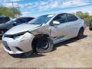 Toyota Corolla L Image 5