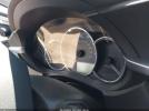 Toyota Corolla L Image 4