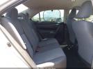 Toyota Corolla L Image 9