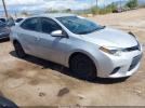 Toyota Corolla L Image 13
