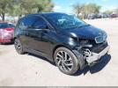 BMW i3 Image 1