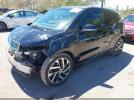 BMW i3 Image 12