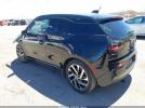 BMW i3 Image 3