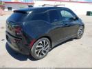 BMW i3 Image 2