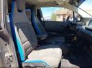 BMW i3 Image 8