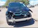 BMW i3 Image 6