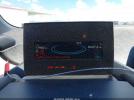 BMW i3 Image 4