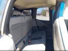 BMW i3 Image 7