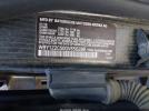 BMW i3 Image 15