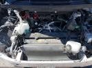 BMW i3 Image 10