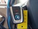 BMW i3 Image 5