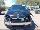 BMW i3 Image 11