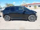 BMW i3 Image 16