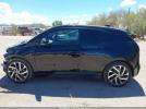 BMW i3 Image 13