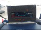BMW i3 Image 14