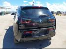 BMW i3 Image 17