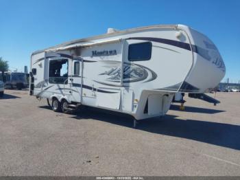  Salvage Keystone Other