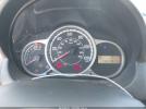 Mazda Mazda2 Sport Image 3