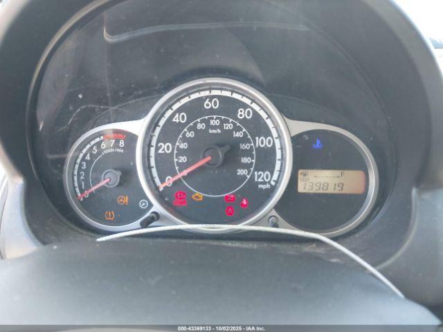 Mazda Mazda2 Sport Image 3