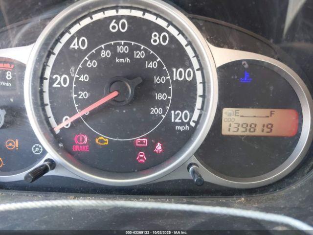 Mazda Mazda2 Sport Image 14