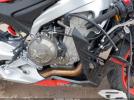 Aprilia Rs 660 Image 6