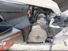 Aprilia Rs 660 Image 12
