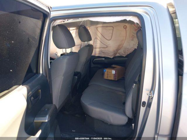 Toyota Tacoma Sr5 V6 Image 6