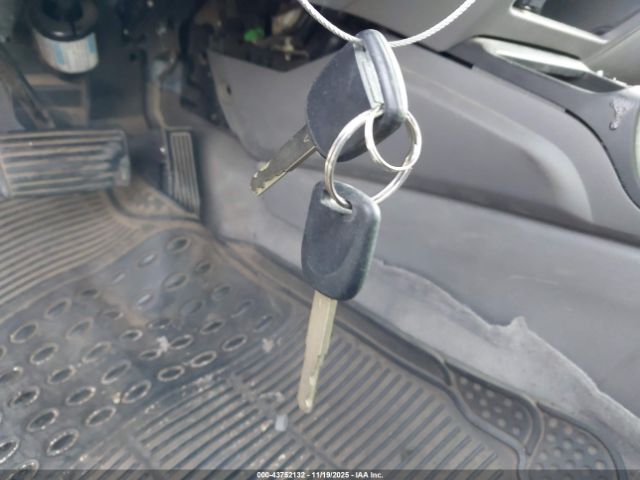 Honda Civic Ex-l Image 11