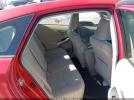 Toyota Prius Three Image 12