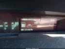 Toyota Prius Three Image 10