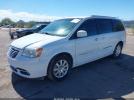 Chrysler Town & Country Touring Image 15