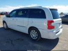 Chrysler Town & Country Touring Image 3