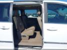 Chrysler Town & Country Touring Image 4