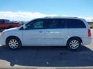 Chrysler Town & Country Touring Image 17