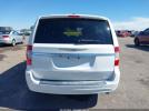 Chrysler Town & Country Touring Image 19