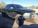 Ram 1500 Big Horn Image 1