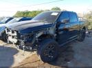 Ram 1500 Big Horn Image 3