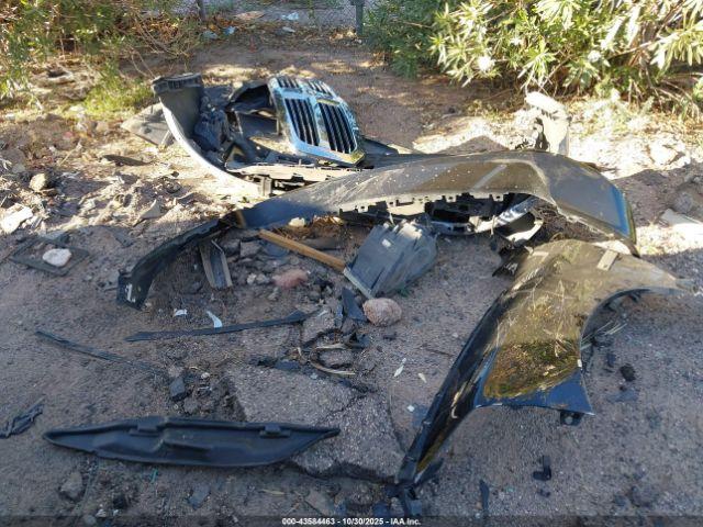 Ram 1500 Big Horn Image 13