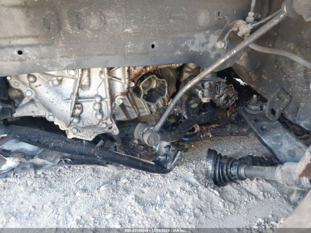 Toyota Prius Four Image 2