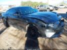 Ford Mustang Ecoboost Image 1