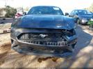 Ford Mustang Ecoboost Image 10