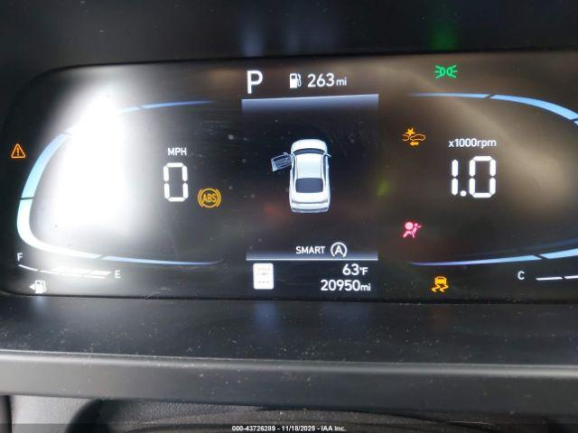 Hyundai ELANTRA Se Image 16