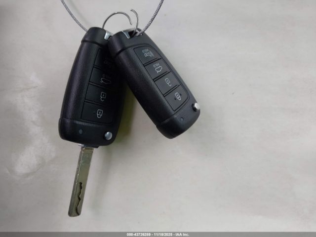 Hyundai ELANTRA Se Image 10