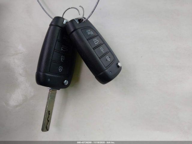 Hyundai ELANTRA Se Image 10